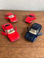 Modèle de voiture Ferrari Maisto, Hobby & Loisirs créatifs, Voitures miniatures | Échelles Autre, Voiture, Enlèvement ou Envoi