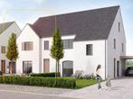 Woning te koop in Bree, 3 slpks, Immo, Vrijstaande woning, 3 kamers