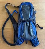 Camelbak rogue 2L (niet gebruikt), Sport en Fitness, Bergsport en Wandelen, Ophalen, Zo goed als nieuw, Rugzak