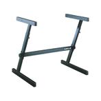 QUIKLOK Z716 keyboard stand, Muziek en Instrumenten, Ophalen, Nieuw, Instrumentstandaard