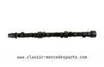 Nokkenas Mercedes m180 m130 m114 1800510835, Ophalen of Verzenden, Gebruikt, Mercedes-Benz