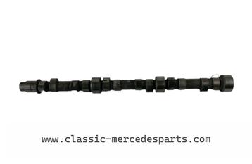 Nokkenas Mercedes m180 m130 m114 1800510835 beschikbaar voor biedingen