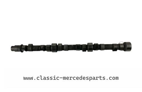 Nokkenas Mercedes m180 m130 m114 1800510835, Auto-onderdelen, Motor en Toebehoren, Mercedes-Benz, Gebruikt, Ophalen of Verzenden