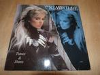 Lp van Kim Wilde, Ophalen of Verzenden, 1980 tot 2000, Gebruikt, 12 inch