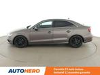 Audi A3 1.6 TDI Ambiente (bj 2015), Auto's, Voorwielaandrijving, 4 deurs, Gebruikt, 99 g/km