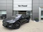 Jaguar I-PACE EV400 R-Dynamic SE (bj 2024), Auto's, Jaguar, Automaat, 0 cilinders, Zwart, 2226 kg