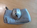 Portemonnee Thierry Mugler, Handtassen en Accessoires, Ophalen, Gebruikt