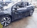 SCHOKBREKER LINKS VOOR Volkswagen ID.5 (E39) (1EA413023AF), Auto-onderdelen, Gebruikt, Volkswagen