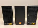 Orange wifi 6 mesh wifi, Computers en Software, Routers en Modems, Ophalen, Zo goed als nieuw