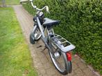 Solex 3800 gereviseerd in 2010, Ophalen of Verzenden