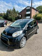 Citroën C1, Auto's, Citroën, C1, Diesel, Particulier, Euro 4