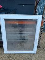 enkel opendraaiend kipraam, Enlèvement, Comme neuf