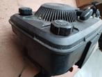 motor voor grasmaaier 4 pk B&S, Ophalen, Gebruikt, Benzine-grasmaaier