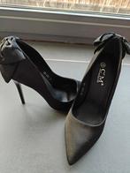 Hakken, Kleding | Dames, Schoenen, Ophalen of Verzenden