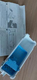 ZEEPBAKJE WASMACHINE, Elektronische apparatuur, Wasmachines, Ophalen of Verzenden, Nieuw