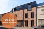 Appartement te koop in Londerzeel, Immo, Appartement