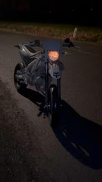 aprilia sx50, Fietsen en Brommers, Scooters | Aprilia, Ophalen, Overige modellen, Benzine, 50 cc