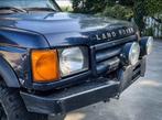 Discovery 2 td5, Auto-onderdelen, Ophalen, Voor