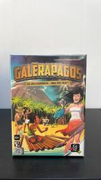 Galápagos, Consoles de jeu & Jeux vidéo, Jeux | PC, Enlèvement ou Envoi, Neuf