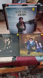 Elvis & Priscilla (nieuw+sealed) 3 lp set in gold vinyl, Cd's en Dvd's, Ophalen of Verzenden, Nieuw in verpakking, 12 inch, Rock-'n-Roll