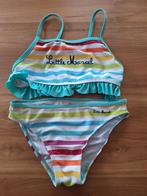 Bikini meisje Little Marcel 6-8 jaar, Kinderen en Baby's, Kinderkleding | Kinder-zwemkleding, Ophalen of Verzenden, Zo goed als nieuw