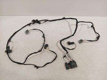 PARKEERSENSOR Volkswagen Passat Variant (3G5) (3G0971095G) beschikbaar voor biedingen