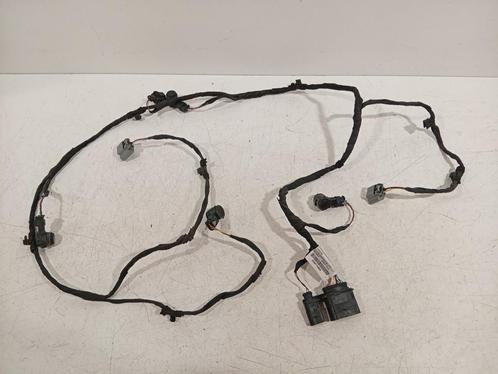 PARKEERSENSOR Volkswagen Passat Variant (3G5) (3G0971095G), Auto-onderdelen, Overige Auto-onderdelen, Volkswagen, Gebruikt