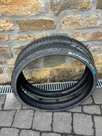 2 pneus schwalbe vtt, Ophalen, Zo goed als nieuw, Mountainbike, Band