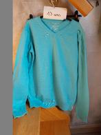 Pull Okaidi, 13 ans, Garçon, Enlèvement ou Envoi, Utilisé, Pull ou Veste