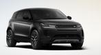 Land Rover Range Rover Evoque P160 S FWD Auto. 26.5MY, Auto's, 1498 cc, Leder, 1792 kg, 3 cilinders