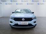 Volkswagen T-Roc Sport, Te koop, Benzine, 5 deurs, 123 g/km