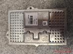 VOLKSWAGEN GOLF 7 LED MODULE BALLAST, Auto-onderdelen, Ophalen of Verzenden, Gebruikt, Volkswagen