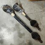 set aandrijfas den Volkswagen Corrado vr6., Ophalen, Gebruikt, Volkswagen