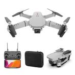 Mini drone avec caméra | Haute qualité | Livraison gratuite, Enlèvement ou Envoi, Neuf, Drone avec caméra