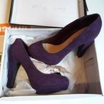 schoenen 38, Verzenden, Nieuw, Schoenen met lage hakken