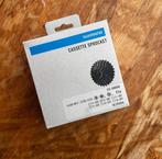 Shimano ultegra 11 spd casette NIEUW, Neuf, Vélo de course, Enlèvement, Autres types