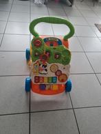 Loopwagen van v tech baby walker, Ophalen