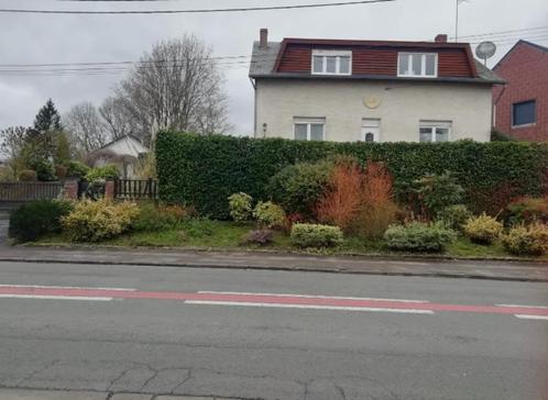 Maison Maubeuge, Immo, Étranger, France, Maison d'habitation, Ville