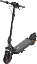 trottinette electrique xiaomi max5, Enlèvement, Comme neuf