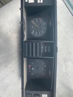 volkswagen t3, Auto-onderdelen, Dashboard en Schakelaars, Ophalen, Volkswagen