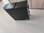Asus desktop, Ophalen, Zo goed als nieuw