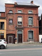 Maison à vendre à Couillet, 220 m², Vrijstaande woning, 314 kWh/m²/jaar