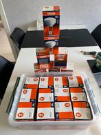 Spots - 60 watt, Huis en Inrichting, Ophalen, Nieuw