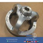 AMG VELG SLEUTEL 45 63 W177 W247 W118 W205 W213 W238 H247 W2, Auto diversen, Autogereedschap, Ophalen of Verzenden, Gebruikt