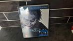 The dark knight plus boek, Ophalen of Verzenden, Zo goed als nieuw