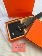 Ceinture Hermès, Vêtements | Hommes, Ceintures, Neuf, Cuir véritable, Hermes, 105 à 115 cm