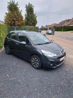 Citroën C3 1200 benzine, Auto's, Citroën, Particulier, C3, Te koop, Benzine