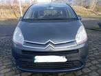 C4 grand piccasso export, Ophalen, Gebruikt
