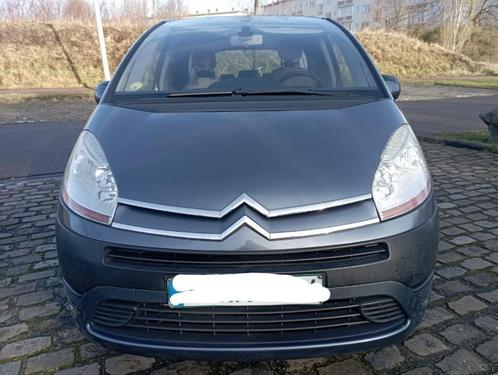 C4 grand piccasso export, Diversen, Overige Diversen, Gebruikt, Ophalen