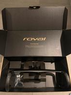 Roval Rapide cockpit 135mm x 400mm, Computers en Software, 3D Printers, Ophalen, Zo goed als nieuw